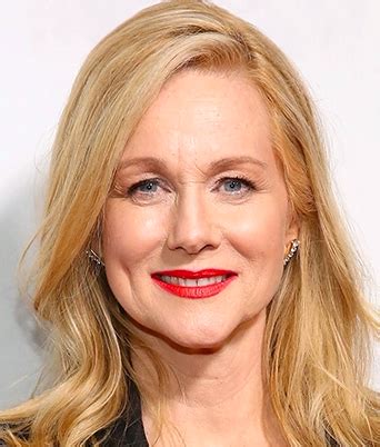 laura linney bude|Laura Linney : Filmographie